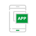 APP Payment