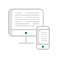 Omnichannel Payments