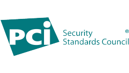 pci-dss level 1 icon